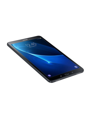 Galaxy Tab A 2016 (10.1, 4G)