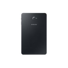 Galaxy Tab A 2016 (10.1, 4G)