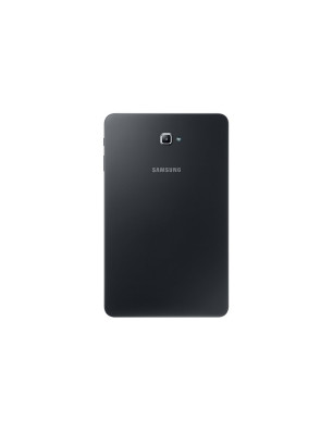 Galaxy Tab A 2016 (10.1, 4G)