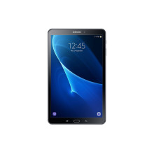 Galaxy Tab A 2016 (10.1, 4G)