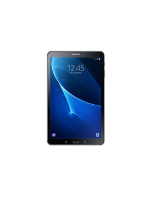 Galaxy Tab A 2016 (10.1, 4G)
