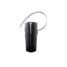 Bluetooth Mono Headset(HM1200)