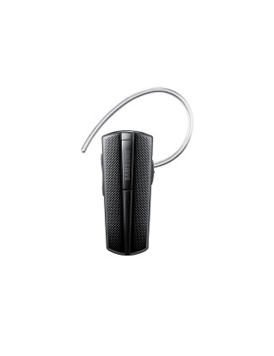 Bluetooth Mono Headset(HM1200)