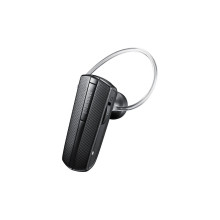 Bluetooth Mono Headset(HM1200)