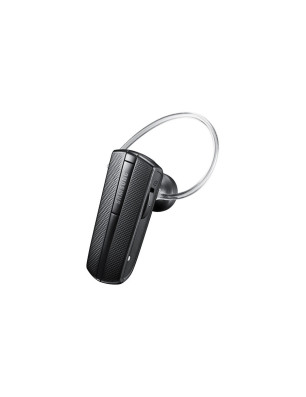 Bluetooth Mono Headset(HM1200)