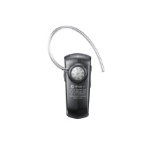 Bluetooth Mono Headset(HM1200)