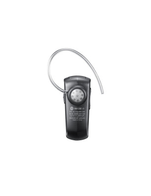 Bluetooth Mono Headset(HM1200)