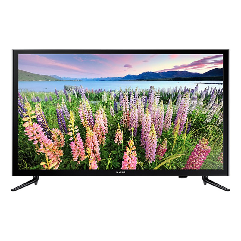 Smart TV Samsung 48" FHD Flat J5000