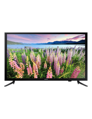 Smart TV Samsung 48" FHD Flat J5000