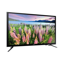 Smart TV Samsung 48" FHD Flat J5000