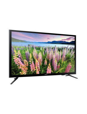 Smart TV Samsung 48" FHD Flat J5000