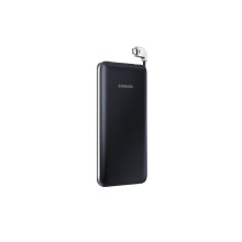 External Battery Pack (6000mAh)