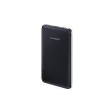 External Battery Pack (6000mAh)