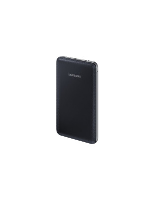 External Battery Pack (6000mAh)