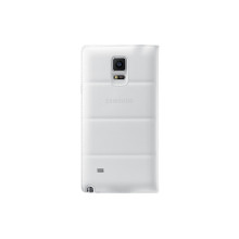 Flip Cover Galaxy Note 4