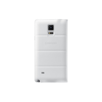 Flip Cover Galaxy Note 4