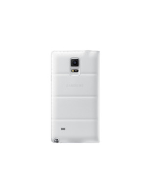 Flip Cover Galaxy Note 4