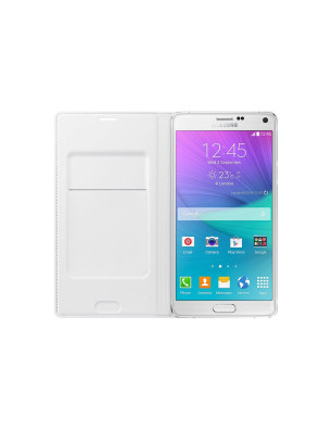 Flip Cover Galaxy Note 4