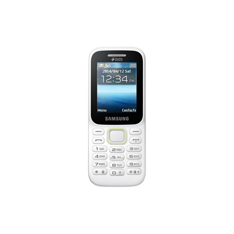 Samsung  B310