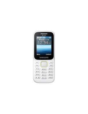 Samsung  B310