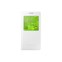 S View Cover Galaxy Alpha