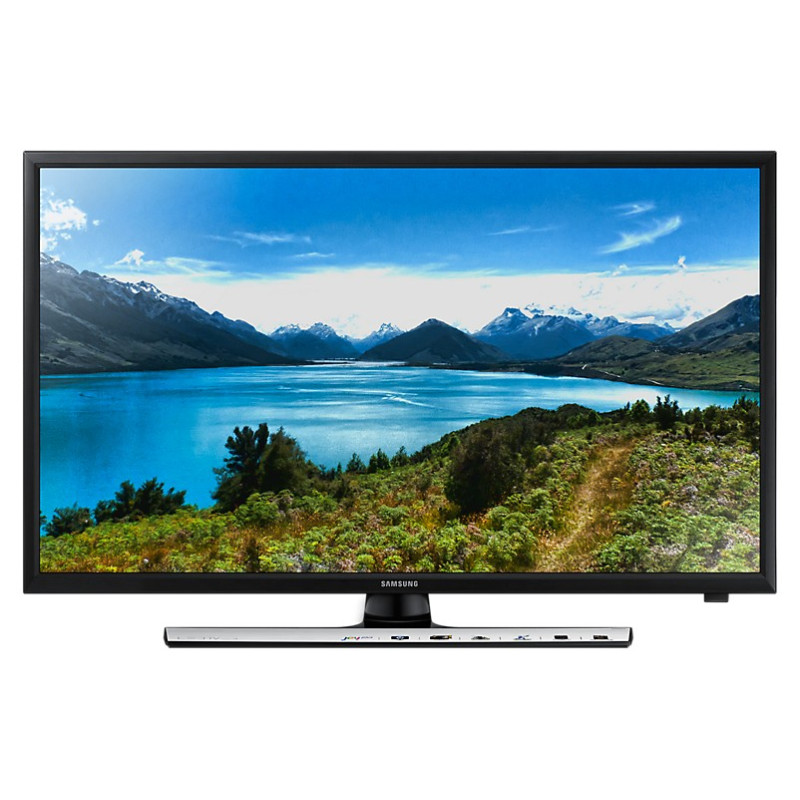 TV LED samsung 32" HD Flat J4100 TV LED samsung 32" HD Flat J4100