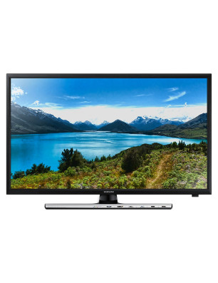 TV LED samsung 32" HD Flat J4100