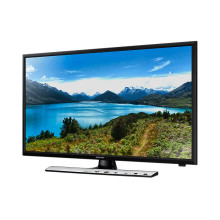TV LED samsung 32" HD Flat J4100