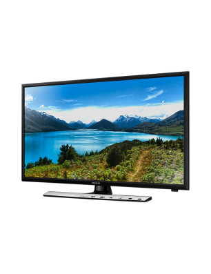 TV LED samsung 32" HD Flat J4100