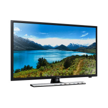 TV LED samsung 32" HD Flat J4100