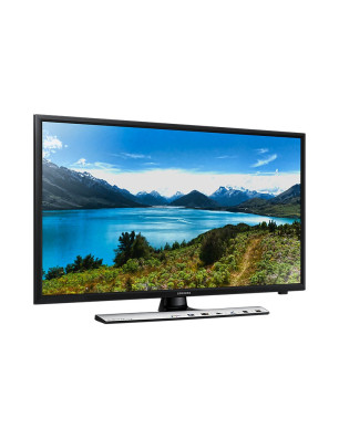 TV LED samsung 32" HD Flat J4100