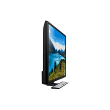 TV LED samsung 32" HD Flat J4100