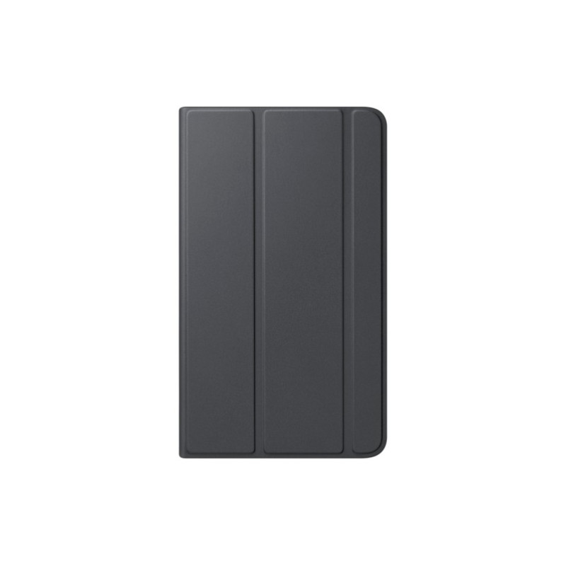  Book Cover Galaxy Tab A 7.0 (2016)