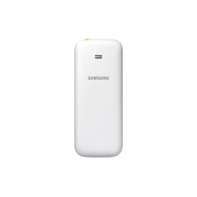 Samsung  B310