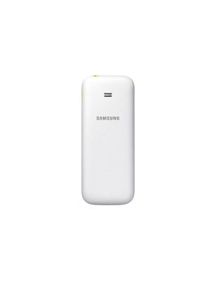 Samsung  B310