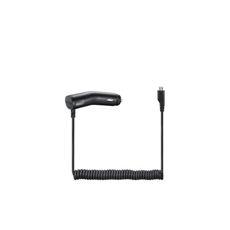 Chargeur voiture 5 W