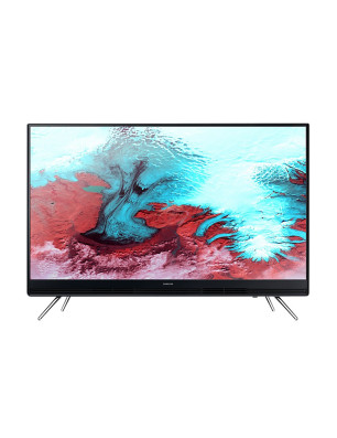 43" Full HD Flat TV K5300 Series 5