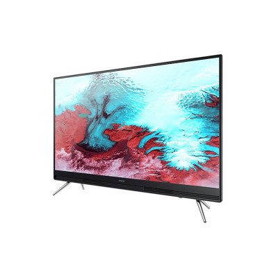 43" Full HD Flat TV K5300 Series 5