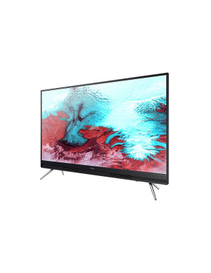 43" Full HD Flat TV K5300 Series 5