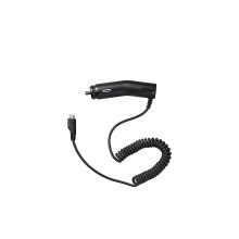 Car Adapter (I/F: Micro USB)