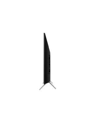 43" Full HD Flat TV K5300 Series 5