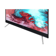 43" Full HD Flat TV K5300 Series 5