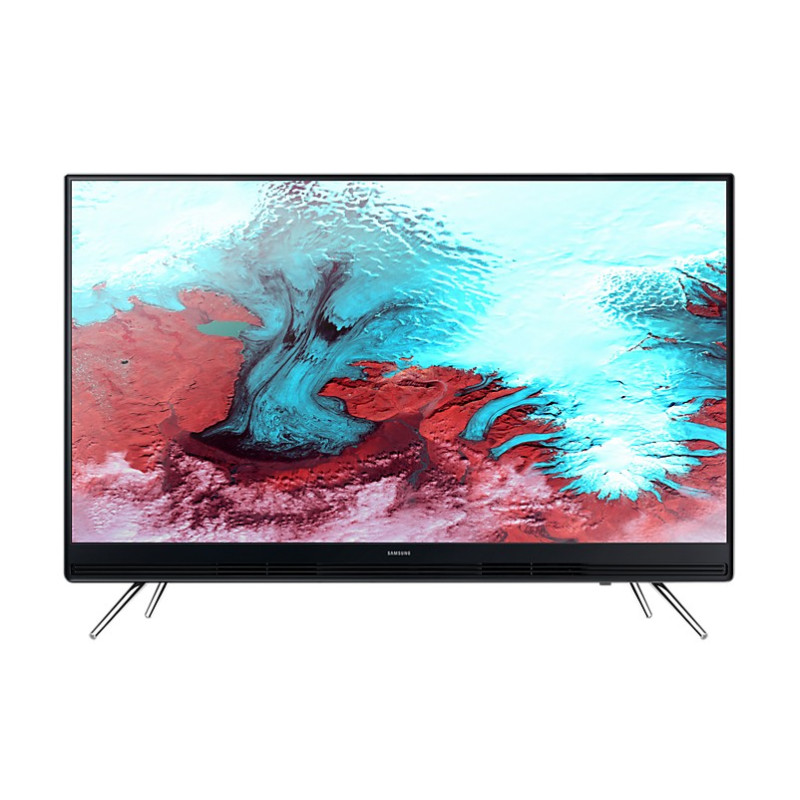 43" Full HD Flat TV K5300 Series 5