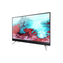 43" Full HD Flat TV K5300 Series 5