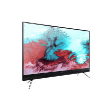 43" Full HD Flat TV K5300 Series 5