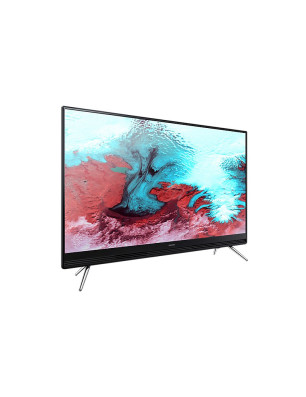 43" Full HD Flat TV K5300 Series 5