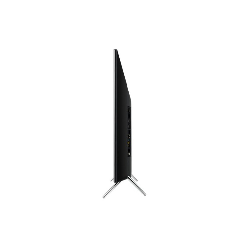 49" Full HD Flat Smart TV K5300 Series 5