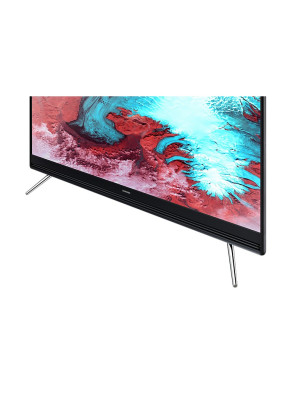 43" Full HD Flat TV K5300 Series 5