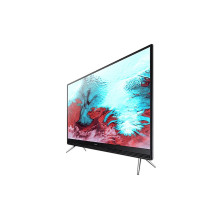 43" Full HD Flat TV K5300 Series 5