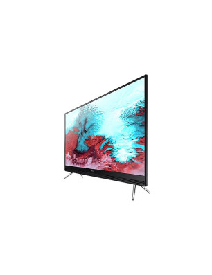 43" Full HD Flat TV K5300 Series 5